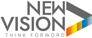 New Vision
