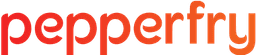 Pepperfry