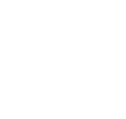 service-icon