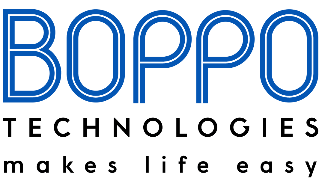 boppo web log