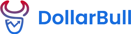 DollarBull