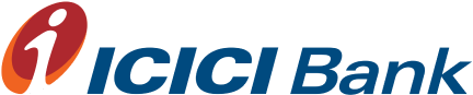 ICICI Bank