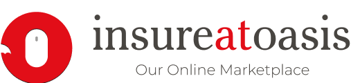 InsureTech