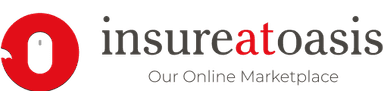 Insure