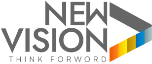 New Vision