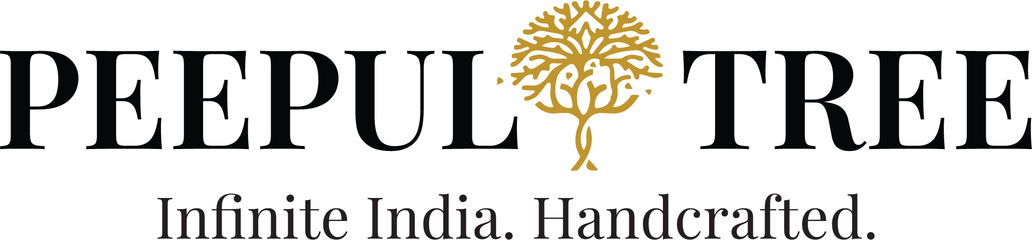 Peepul Tree