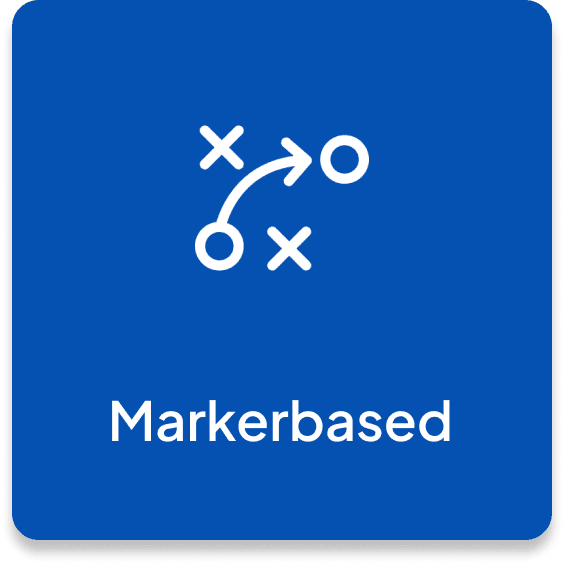 AR App 3