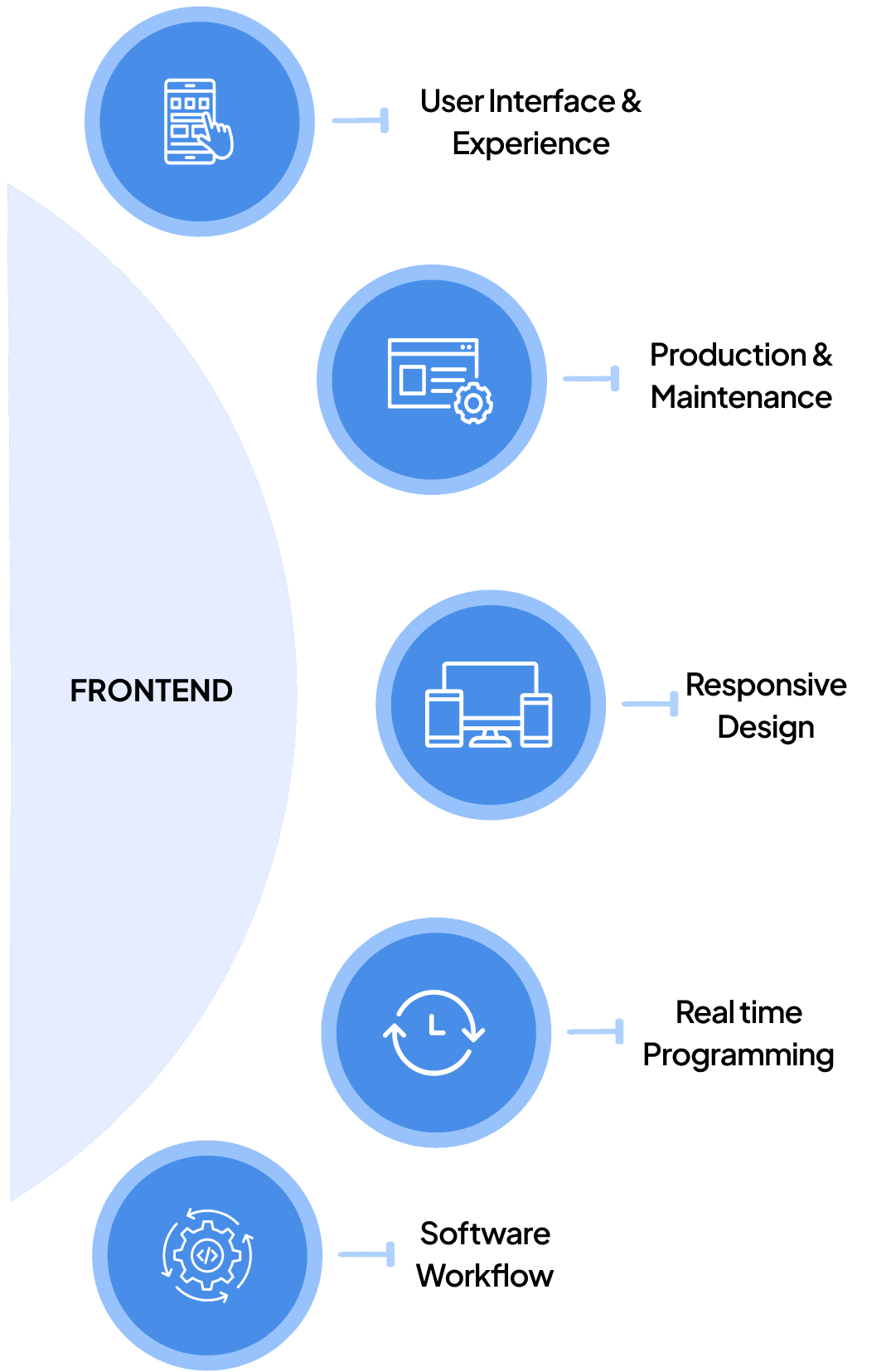 services_img