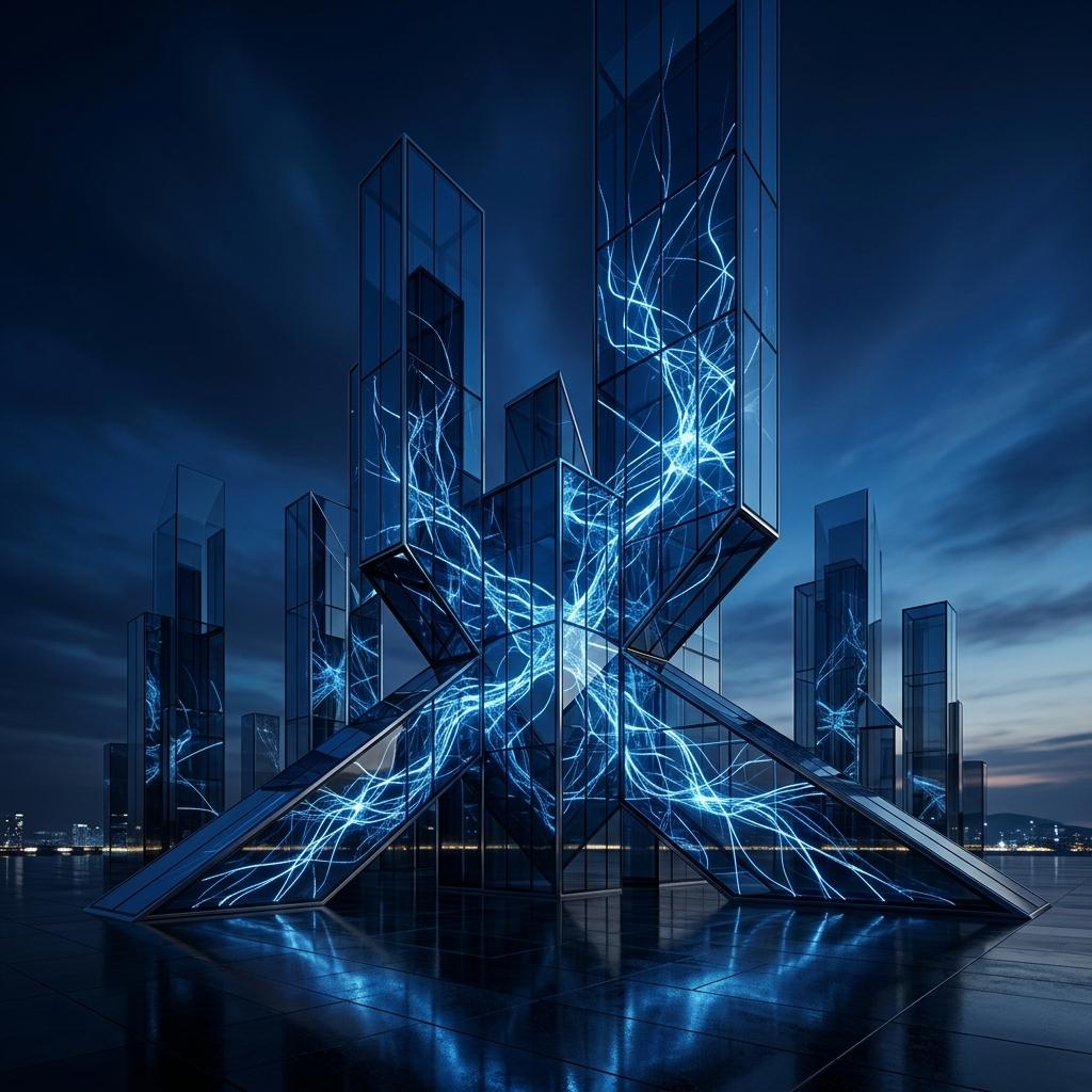 AI Architecture