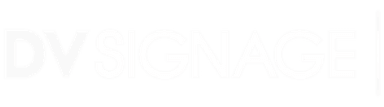 DV